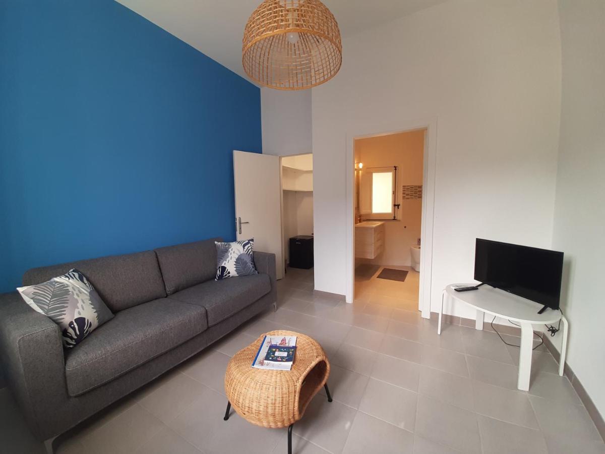 Aquila Sveva Domus Villa Ragusa Bagian luar foto